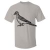 Men's Authentic-T Pocket T-Shirt Thumbnail