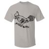 Men's Authentic-T Pocket T-Shirt Thumbnail