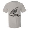 Men's Authentic-T Pocket T-Shirt Thumbnail