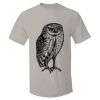 Men's Authentic-T Pocket T-Shirt Thumbnail