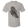 Men's Authentic-T Pocket T-Shirt Thumbnail