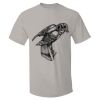 Men's Authentic-T Pocket T-Shirt Thumbnail