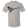Men's Authentic-T Pocket T-Shirt Thumbnail