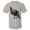 Men's Authentic-T Pocket T-Shirt Thumbnail
