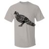 Men's Authentic-T Pocket T-Shirt Thumbnail