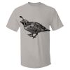 Men's Authentic-T Pocket T-Shirt Thumbnail