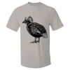 Men's Authentic-T Pocket T-Shirt Thumbnail