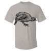 Men's Authentic-T Pocket T-Shirt Thumbnail
