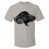 Men's Authentic-T Pocket T-Shirt Thumbnail