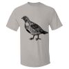 Men's Authentic-T Pocket T-Shirt Thumbnail