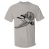 Men's Authentic-T Pocket T-Shirt Thumbnail