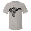 Men's Authentic-T Pocket T-Shirt Thumbnail