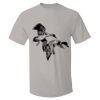 Men's Authentic-T Pocket T-Shirt Thumbnail