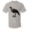 Men's Authentic-T Pocket T-Shirt Thumbnail