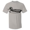 Men's Authentic-T Pocket T-Shirt Thumbnail