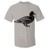 Men's Authentic-T Pocket T-Shirt Thumbnail