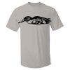 Men's Authentic-T Pocket T-Shirt Thumbnail