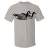 Men's Authentic-T Pocket T-Shirt Thumbnail