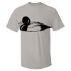 Men's Authentic-T Pocket T-Shirt Thumbnail