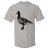 Men's Authentic-T Pocket T-Shirt Thumbnail