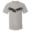 Men's Authentic-T Pocket T-Shirt Thumbnail