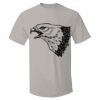 Men's Authentic-T Pocket T-Shirt Thumbnail