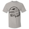 Men's Authentic-T Pocket T-Shirt Thumbnail