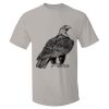 Men's Authentic-T Pocket T-Shirt Thumbnail