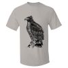 Men's Authentic-T Pocket T-Shirt Thumbnail