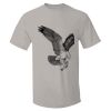 Men's Authentic-T Pocket T-Shirt Thumbnail