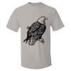 Men's Authentic-T Pocket T-Shirt Thumbnail