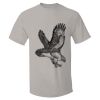 Men's Authentic-T Pocket T-Shirt Thumbnail