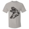 Men's Authentic-T Pocket T-Shirt Thumbnail