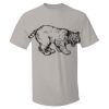 Men's Authentic-T Pocket T-Shirt Thumbnail