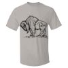 Men's Authentic-T Pocket T-Shirt Thumbnail