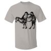 Men's Authentic-T Pocket T-Shirt Thumbnail