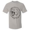 Men's Authentic-T Pocket T-Shirt Thumbnail