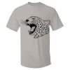 Men's Authentic-T Pocket T-Shirt Thumbnail