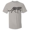Men's Authentic-T Pocket T-Shirt Thumbnail
