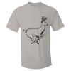 Men's Authentic-T Pocket T-Shirt Thumbnail
