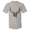 Men's Authentic-T Pocket T-Shirt Thumbnail