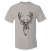 Men's Authentic-T Pocket T-Shirt Thumbnail