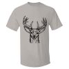 Men's Authentic-T Pocket T-Shirt Thumbnail