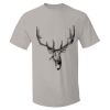 Men's Authentic-T Pocket T-Shirt Thumbnail