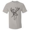 Men's Authentic-T Pocket T-Shirt Thumbnail