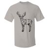 Men's Authentic-T Pocket T-Shirt Thumbnail