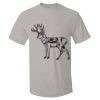 Men's Authentic-T Pocket T-Shirt Thumbnail