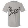 Men's Authentic-T Pocket T-Shirt Thumbnail