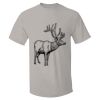 Men's Authentic-T Pocket T-Shirt Thumbnail