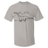Men's Authentic-T Pocket T-Shirt Thumbnail